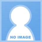 zpco4t5p